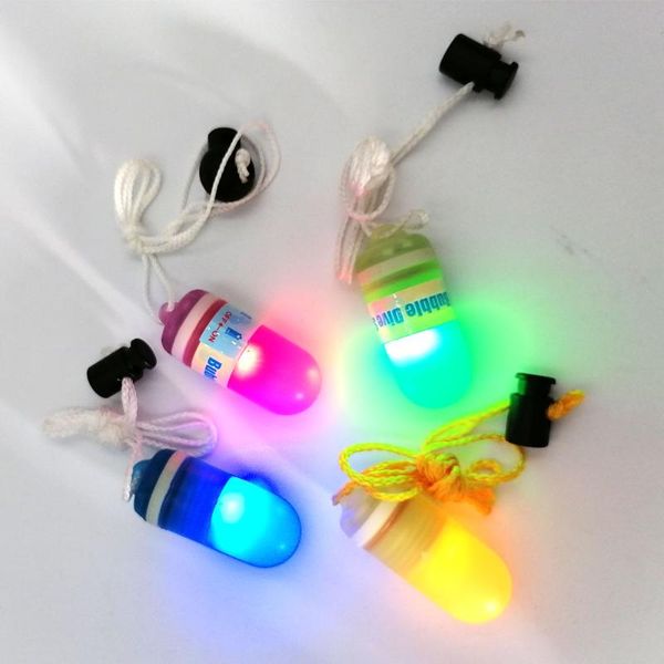 pool & accessories underwater lights warning safety signal light dive marker night led beacon beam mini
pool & accessories underwater lights warning safety signal light dive marker night led beacon beam mini