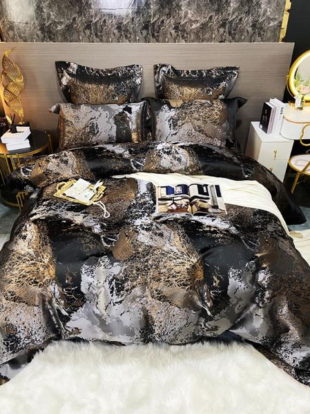 bedding sets jacquard cotton bed linen set duvet cover euro for home textile luxury pillowcases bedroom king full 4pcs
bedding sets jacquard cotton bed linen set duvet cover euro for home textile luxury pillowcases bedroom king full 4pcs