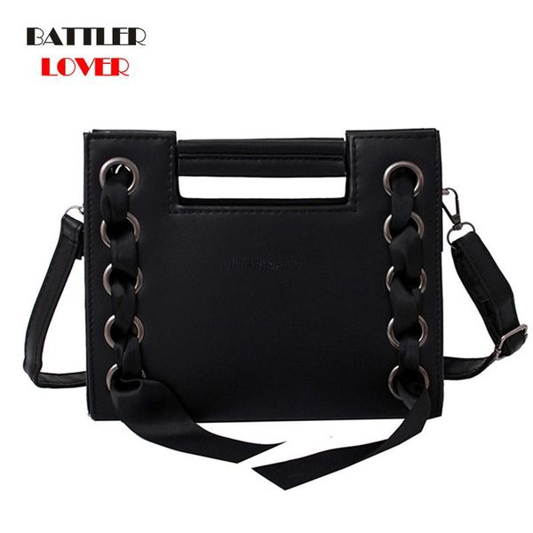 evening bags ribbons designer handbags for women 2021 solid shoulder flaps female brand crossbody ladies casual fashion purses
evening bags ribbons designer handbags for women 2021 solid shoulder flaps female brand crossbody ladies casual fashion purses