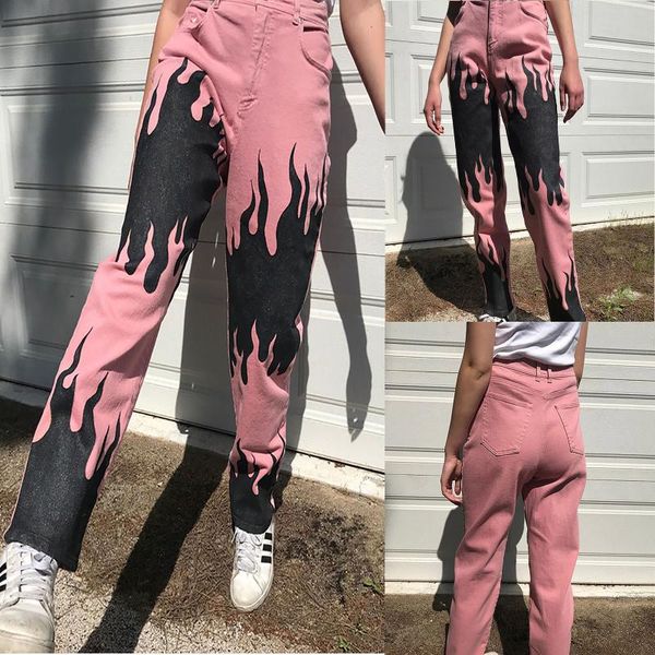 women fashion skinny pants pencil denim jeans stretch slim fitness trousers spring autumn female @ women's, Blue
women fashion skinny pants pencil denim jeans stretch slim fitness trousers spring autumn female @ women's, Blue