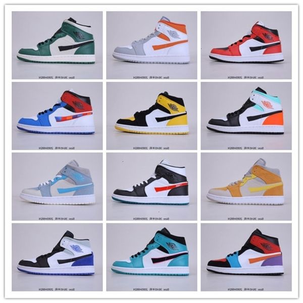 jumpman 1 mid shattered blackboard basketball men super soft split skin casual sports sneakers shoes
jumpman 1 mid shattered blackboard basketball men super soft split skin casual sports sneakers shoes