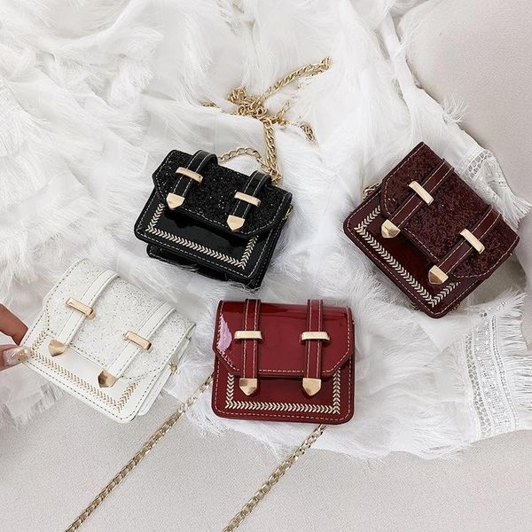 evening bags mini female bag shoulder crossbody 2021 spring and summer korean version of the wild messenger lingge
evening bags mini female bag shoulder crossbody 2021 spring and summer korean version of the wild messenger lingge