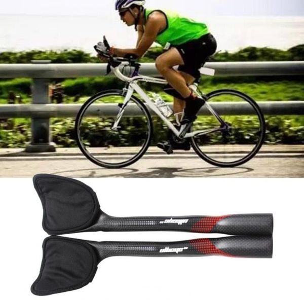 bike handlebars &components vice handlebar pressure resistance handle bar triathlon waterproof anti-scratch durable rest split
bike handlebars &components vice handlebar pressure resistance handle bar triathlon waterproof anti-scratch durable rest split