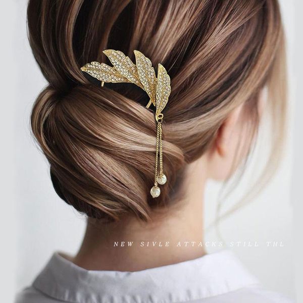 hair clips lazy flower hairpin anti-slip pearls hairpins donut bun maker vintage elegant meatball head device half ball
hair clips lazy flower hairpin anti-slip pearls hairpins donut bun maker vintage elegant meatball head device half ball