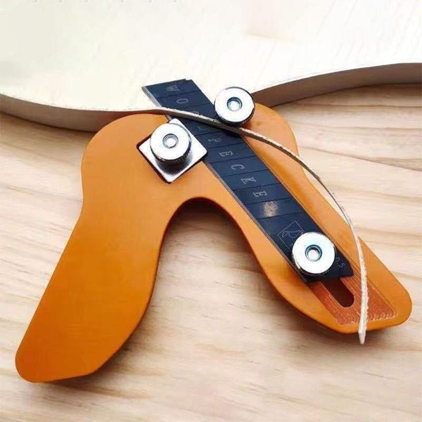 professional hand tool sets edge banding machine veneer ege trimmer for woodworking straight manual herramientas de carpinterÃa
professional hand tool sets edge banding machine veneer ege trimmer for woodworking straight manual herramientas de carpinterÃa