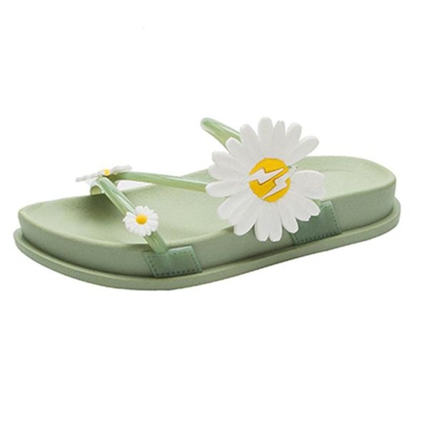 summer new design fashion pvc sandals for girls outdoor beach women's slippers, Black
summer new design fashion pvc sandals for girls outdoor beach women's slippers, Black