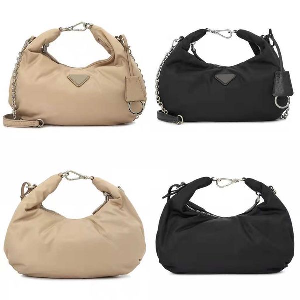 mens womens hobo handbags tote reedition 2006 re edition nylon bags dumpling designer shoulder bag crossbody
mens womens hobo handbags tote reedition 2006 re edition nylon bags dumpling designer shoulder bag crossbody