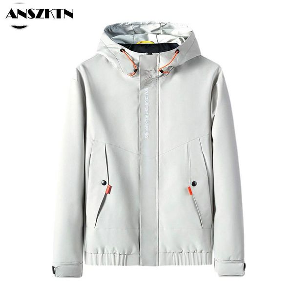 men's jackets anszktn fashion solid color block jacket streetwear mens hip hop windbreaker coat male outwear plus size m-4xl, Black;brown
men's jackets anszktn fashion solid color block jacket streetwear mens hip hop windbreaker coat male outwear plus size m-4xl, Black;brown