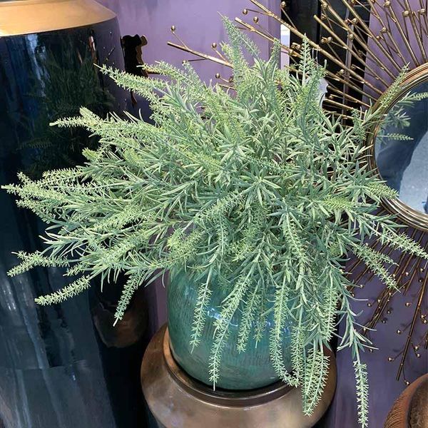 decorative flowers & wreaths romantic provence decoration lavender flower silk artificial grain simulation of aquatic plants
decorative flowers & wreaths romantic provence decoration lavender flower silk artificial grain simulation of aquatic plants