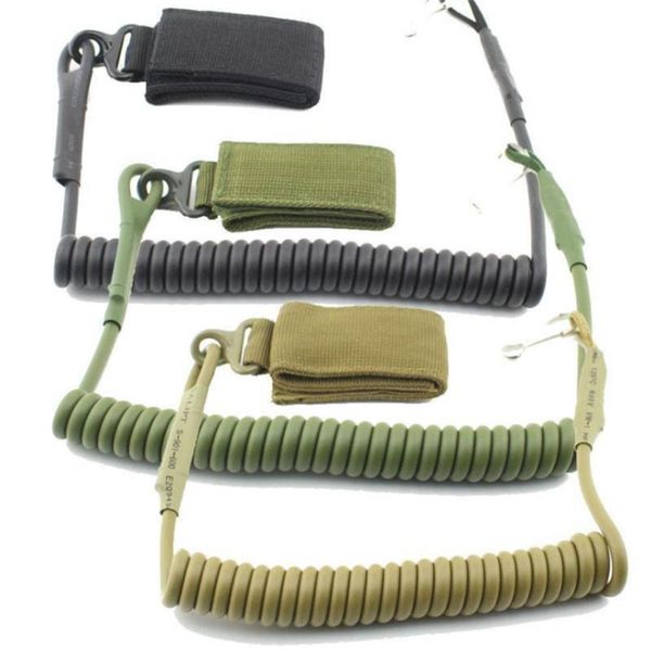 cords, slings and webbing outdoor tactical task rope single point spring gun telephone strap safety keychain
cords, slings and webbing outdoor tactical task rope single point spring gun telephone strap safety keychain