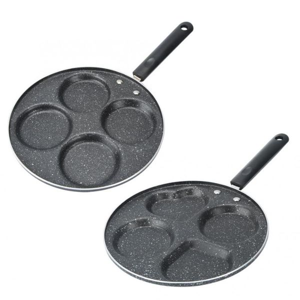 electric crepe maker pizza pancake machine non-stick griddle baking pan cake kitchen cooking tools pans
electric crepe maker pizza pancake machine non-stick griddle baking pan cake kitchen cooking tools pans
