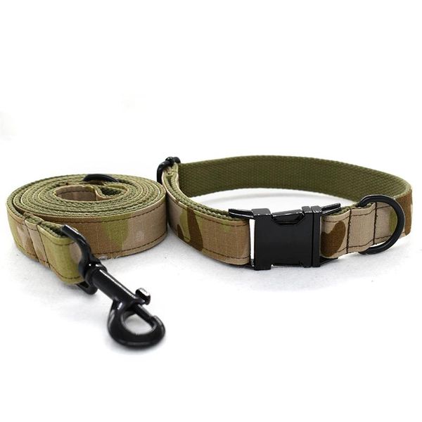 army green camouflage dog collar and leash set with bow tie for big small cotton fabric gold metal buckle tag,id card
army green camouflage dog collar and leash set with bow tie for big small cotton fabric gold metal buckle tag,id card