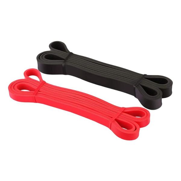 elastic resistance bandslatex pilates workout strength tube pull rope training ring home gym outdoor fitness equip bands
elastic resistance bandslatex pilates workout strength tube pull rope training ring home gym outdoor fitness equip bands