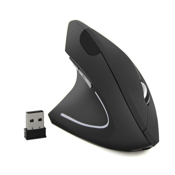 vertical wireless gaming mouse usb computer mice ergonomic deskrechargable 1600dpi for pc lapoffice home
vertical wireless gaming mouse usb computer mice ergonomic deskrechargable 1600dpi for pc lapoffice home