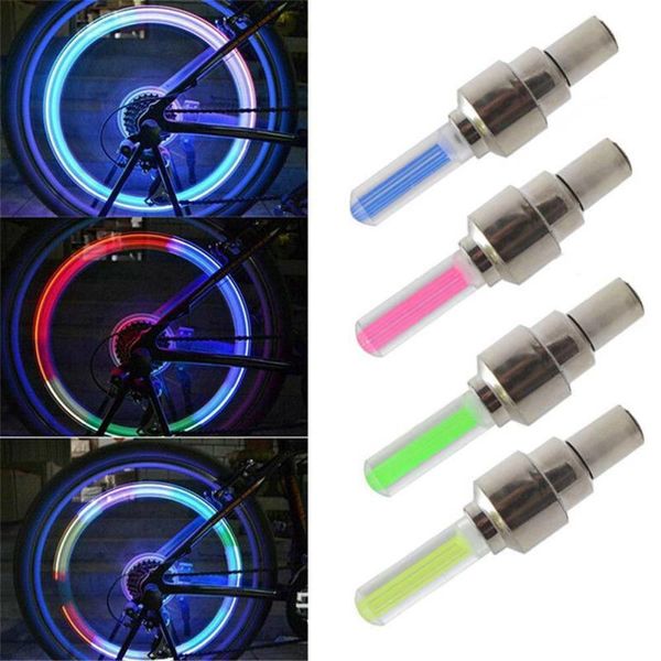 car air freshener 2pcs led bike valve lights bicycle tyre caps light for motorcycle wheel stem lamp accessories
car air freshener 2pcs led bike valve lights bicycle tyre caps light for motorcycle wheel stem lamp accessories