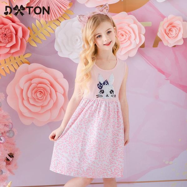 summer sleeveless girls dresses cotton sequin kids dress for toddler children clothing casual vestidos girl's, Red;yellow
summer sleeveless girls dresses cotton sequin kids dress for toddler children clothing casual vestidos girl's, Red;yellow