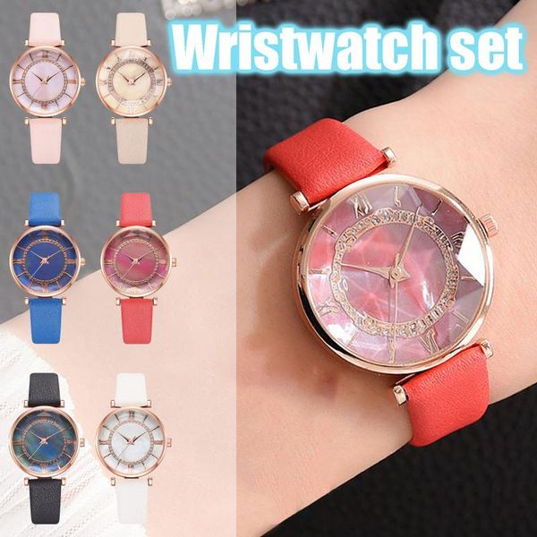 korean fashion casual compact exquisite luxury ladies quartz watch personality irregular mirror wristwatches, Slivery;brown
korean fashion casual compact exquisite luxury ladies quartz watch personality irregular mirror wristwatches, Slivery;brown