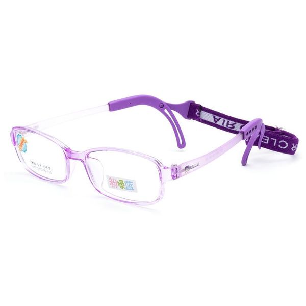 fashion sunglasses frames children's glasses silicone prescription tr90 frame optical small non-slip 017, Black
fashion sunglasses frames children's glasses silicone prescription tr90 frame optical small non-slip 017, Black