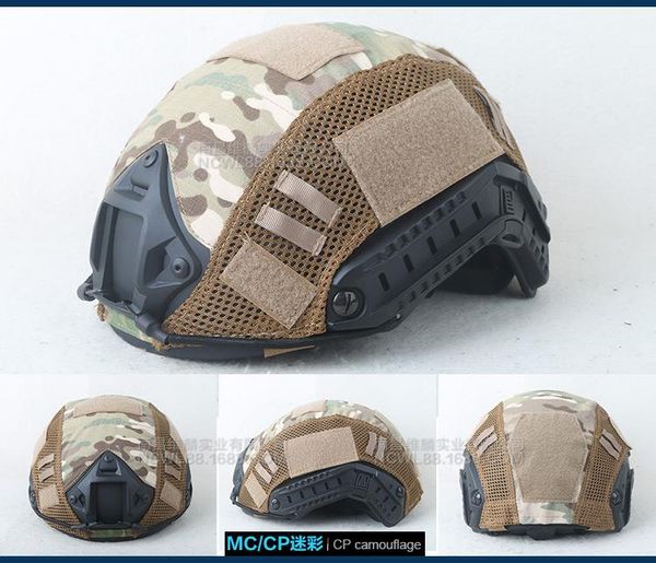 cycling helmets fast helmet tactical camouflage set cloth acu cp magic paste mesh surface 
cycling helmets fast helmet tactical camouflage set cloth acu cp magic paste mesh surface