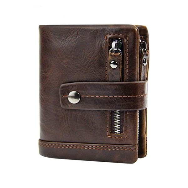 large capacity more function short wallet rfid genuine leather women's wallets purses for women black brown red, Red;black
large capacity more function short wallet rfid genuine leather women's wallets purses for women black brown red, Red;black