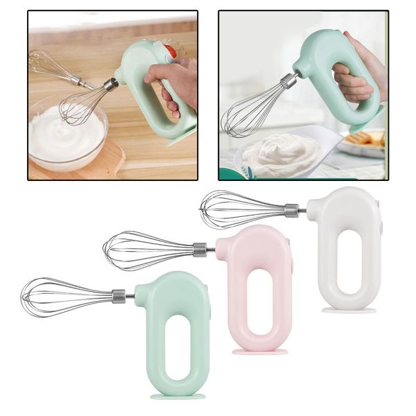 blender cordless hand mixer high power for kitchen egg beater cream cake baking cooking
blender cordless hand mixer high power for kitchen egg beater cream cake baking cooking