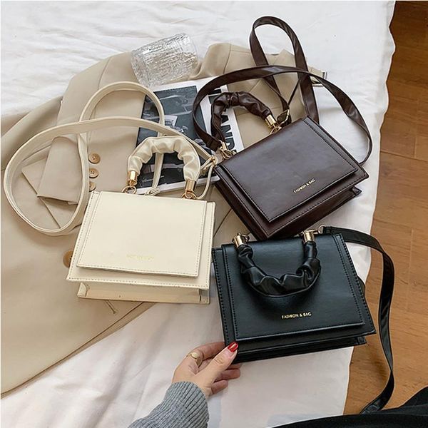 evening bags 2021 summer fashion small women bag leather handbag shoulder for crossbody flap messenger bolsa feminina designer sac
evening bags 2021 summer fashion small women bag leather handbag shoulder for crossbody flap messenger bolsa feminina designer sac