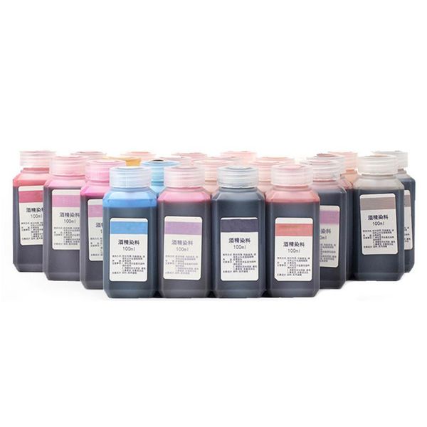 power tool sets leather dyestuff dyeing agent diy handmade colorant 100ml craft dye vegetable tanned alcohol
power tool sets leather dyestuff dyeing agent diy handmade colorant 100ml craft dye vegetable tanned alcohol