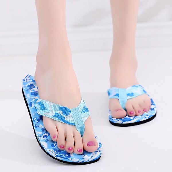 women camouflage slippers summer flip flops travel beach slipers antiskid shoes for girls outdoor female footwear, Black
women camouflage slippers summer flip flops travel beach slipers antiskid shoes for girls outdoor female footwear, Black