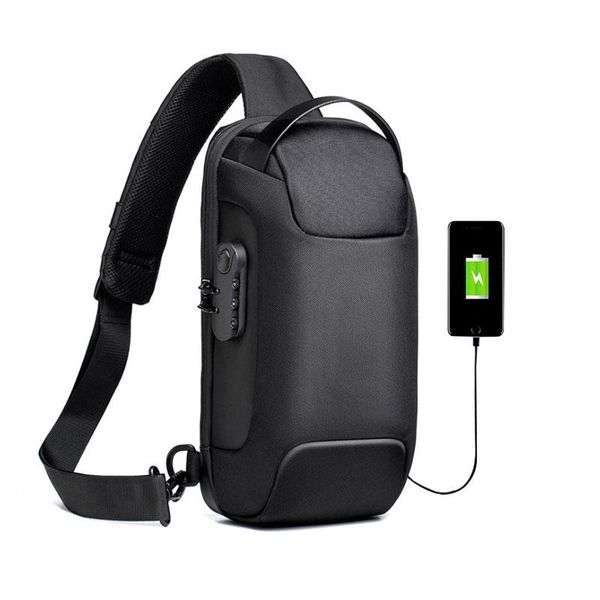 multifunction crossbody bag for men anti-theft shoulder messenger bags male waterproof short trip chest waist
multifunction crossbody bag for men anti-theft shoulder messenger bags male waterproof short trip chest waist