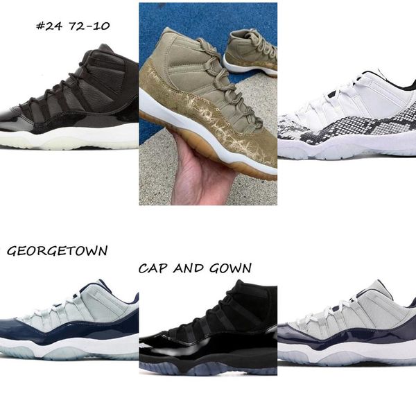 11 11s high sneakers 25th anniversary 45 bred men basketball shoes black cat 4 13 grey gamma legend gym gamma sports 6ps6ukg6o
11 11s high sneakers 25th anniversary 45 bred men basketball shoes black cat 4 13 grey gamma legend gym gamma sports 6ps6ukg6o