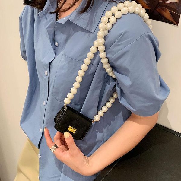 shoulder bags mini pu leather crossbody for women 2021 luxury trendy ladies handbags bag female lipstick coin purses
shoulder bags mini pu leather crossbody for women 2021 luxury trendy ladies handbags bag female lipstick coin purses
