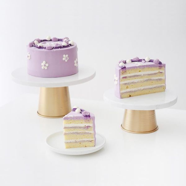 other bakeware white black marble cake stands for wedding birthday party cakes decoration round high feet s m stone cupcake plates
other bakeware white black marble cake stands for wedding birthday party cakes decoration round high feet s m stone cupcake plates
