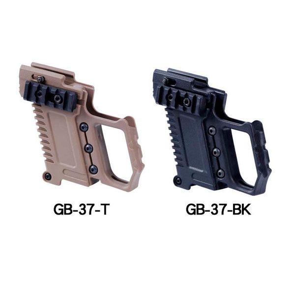 cycling helmets tactical pistol carbine kit mount for cs g17 18 19 gun accessories load-on equipment
cycling helmets tactical pistol carbine kit mount for cs g17 18 19 gun accessories load-on equipment
