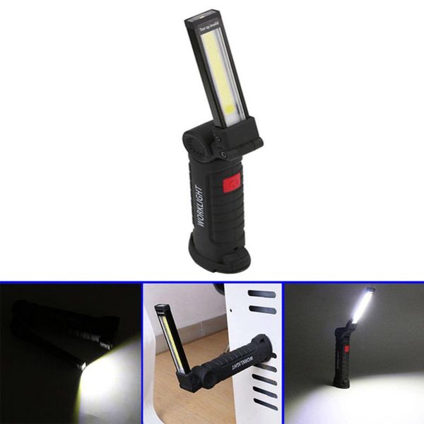 flip rechargeable cob led flood light torch stand emergency working lighting flashlights torches
flip rechargeable cob led flood light torch stand emergency working lighting flashlights torches