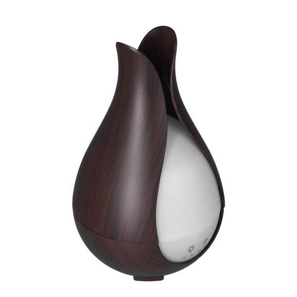 air purifiers humidifier aroma ultra quiet safe colorful led for family bedroom living room baby
air purifiers humidifier aroma ultra quiet safe colorful led for family bedroom living room baby