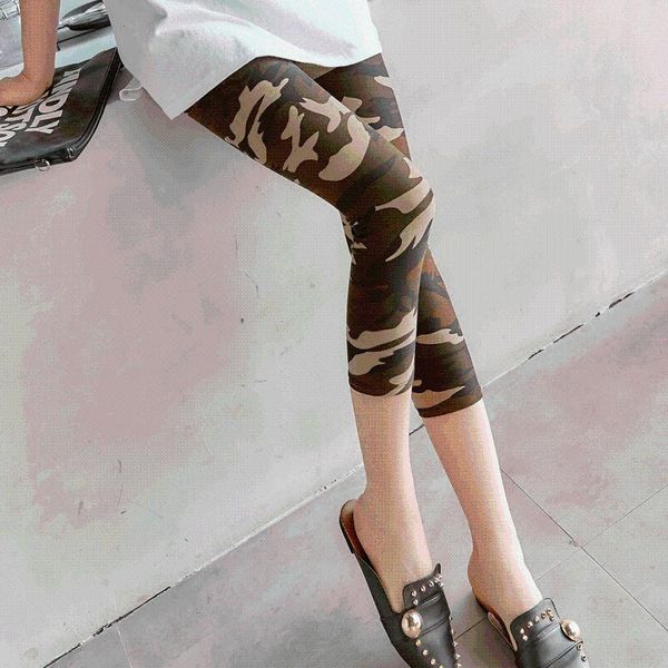 women's leggings leopard women pants push up fashion fitness leggins gym sporting high waist trousers, Black
women's leggings leopard women pants push up fashion fitness leggins gym sporting high waist trousers, Black