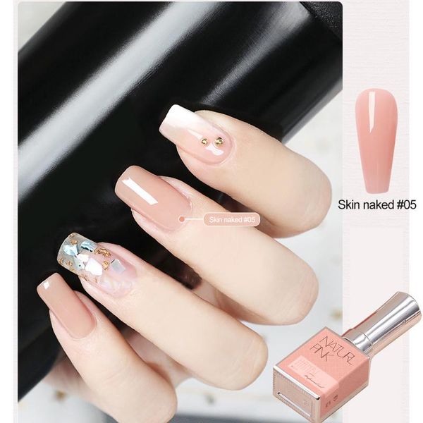 nail gel art basic color polish glue all-match shop special decorative, Red;pink
nail gel art basic color polish glue all-match shop special decorative, Red;pink