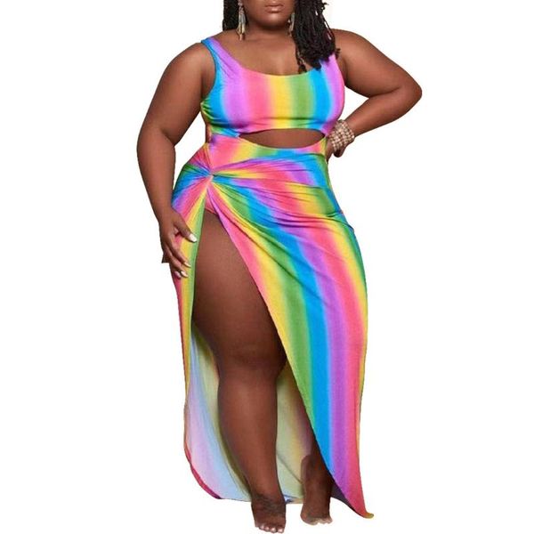 plus size tracksuits bikini set 2xl 3xl 4xl 5xl bodysuit and skirt cover up two piece large oversized swimsuit swimwear beachwear, Black
plus size tracksuits bikini set 2xl 3xl 4xl 5xl bodysuit and skirt cover up two piece large oversized swimsuit swimwear beachwear, Black
