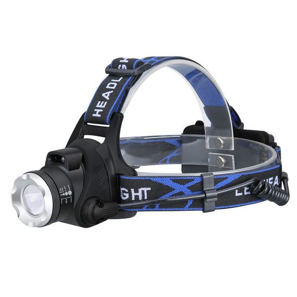 rechargeable led camping light headlamp fishing headlight zoomable waterproof super bright powered headlights lantern bike lights
rechargeable led camping light headlamp fishing headlight zoomable waterproof super bright powered headlights lantern bike lights