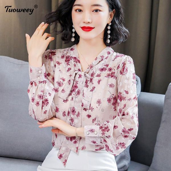women's blouses & shirts fashion feminine chiffon women blouse shirt summer long sleeve ladies office lady blusas, White
women's blouses & shirts fashion feminine chiffon women blouse shirt summer long sleeve ladies office lady blusas, White
