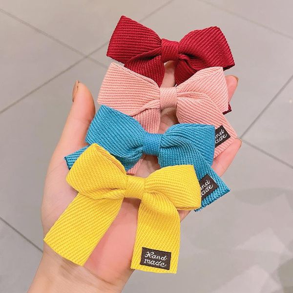 hair accessories children's ornament bow hairpin little girl card princess clip headdress cute cloth factory kids, Slivery;white
hair accessories children's ornament bow hairpin little girl card princess clip headdress cute cloth factory kids, Slivery;white