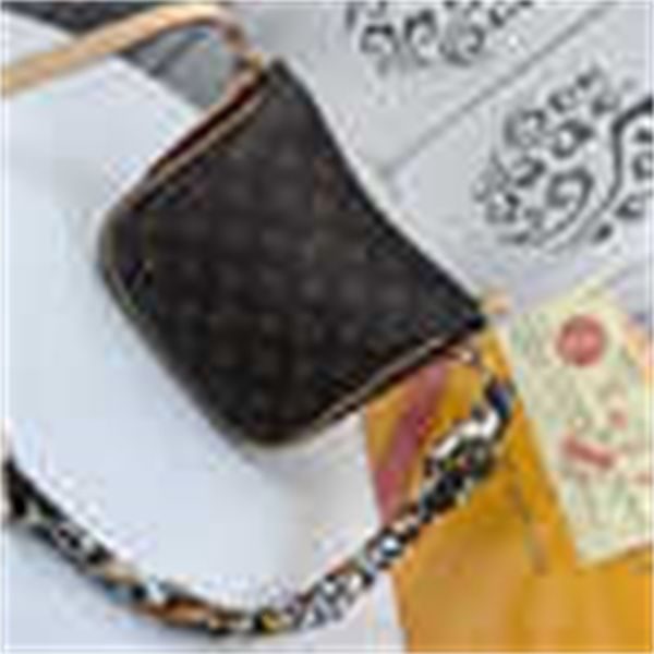 handles red large brand messenger all-match net designer 2020 new fashion luxury handbags iconic ale shoulder bags totes 6012 cross body
handles red large brand messenger all-match net designer 2020 new fashion luxury handbags iconic ale shoulder bags totes 6012 cross body