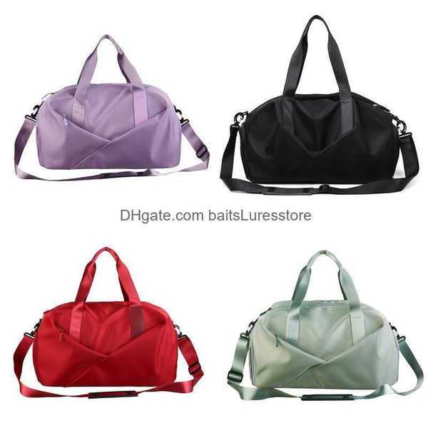 sport bags fashion design 46x24x26cm outdoor travel bag mens womens baitsluresstore portable short sports fitness shoder messenger pu jllxtg
sport bags fashion design 46x24x26cm outdoor travel bag mens womens baitsluresstore portable short sports fitness shoder messenger pu jllxtg