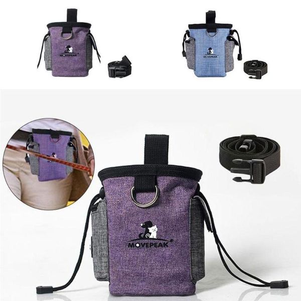 portable pet dog treat pouch obedience agility training bags detachable pup feed pocket puppy snack reward waist bag car seat covers
portable pet dog treat pouch obedience agility training bags detachable pup feed pocket puppy snack reward waist bag car seat covers
