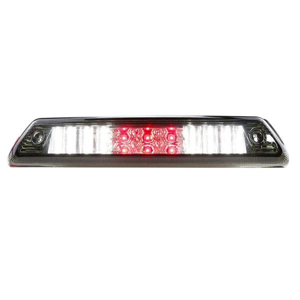 emergency lights car high brake light third led rear cargo lamp mount sfor f150 2009-2014
emergency lights car high brake light third led rear cargo lamp mount sfor f150 2009-2014