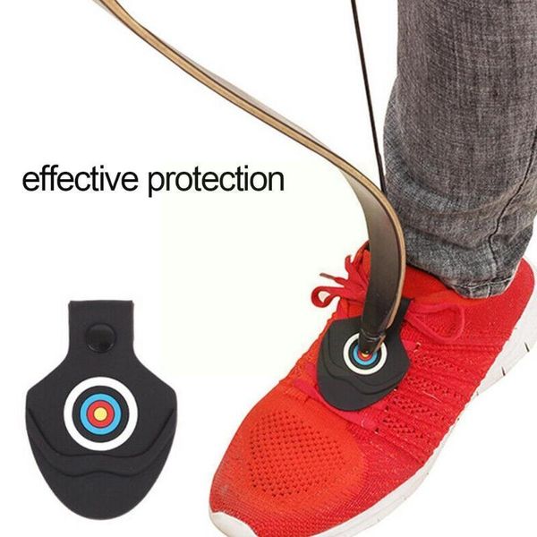 elbow & knee pads rubber bow slightly foot pad outdoor archery protecteion to gasket use rubbr arrow accessories easy f4j6, Black;gray
elbow & knee pads rubber bow slightly foot pad outdoor archery protecteion to gasket use rubbr arrow accessories easy f4j6, Black;gray