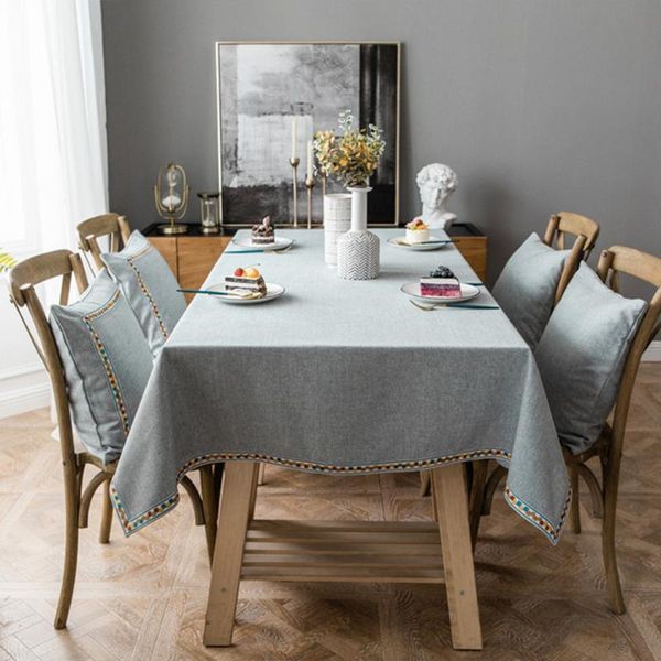 nappe anniversaire fille,cotton linen dinner table cover,protection mantel mesa kitchen dining room ramadan decoration cloth
nappe anniversaire fille,cotton linen dinner table cover,protection mantel mesa kitchen dining room ramadan decoration cloth