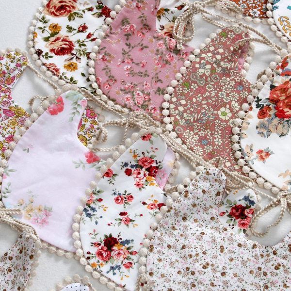 baby bib infant burp cloths toddler cotton kid floral towel dinner feeding double-deck cute girl bibs c5 &
baby bib infant burp cloths toddler cotton kid floral towel dinner feeding double-deck cute girl bibs c5 &