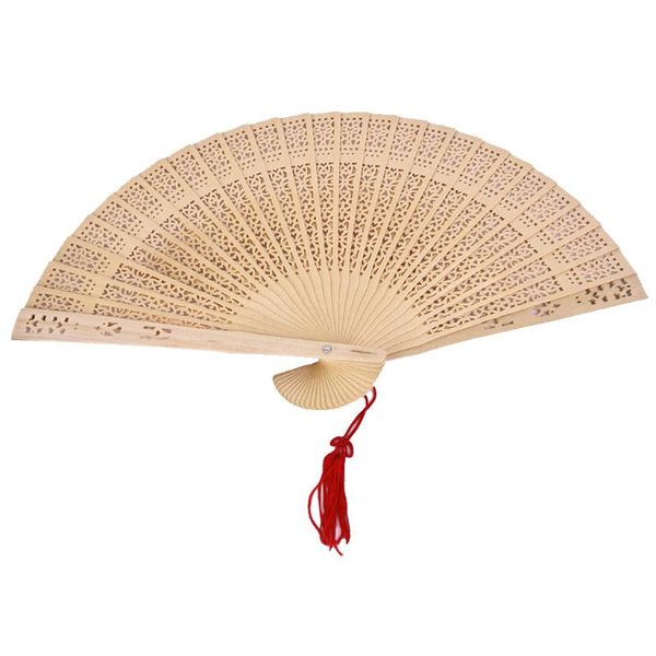other home decor chinese japanese sandalwood hand fan wooden scented for wedding party gift
other home decor chinese japanese sandalwood hand fan wooden scented for wedding party gift