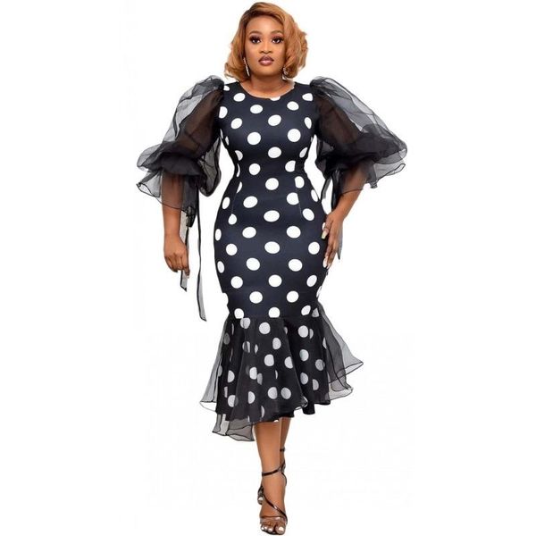 casual dresses african women vintage lantern sleeve dress black print retro vestidos bodycon package hip autumn winter party long elegant, Black;gray
casual dresses african women vintage lantern sleeve dress black print retro vestidos bodycon package hip autumn winter party long elegant, Black;gray